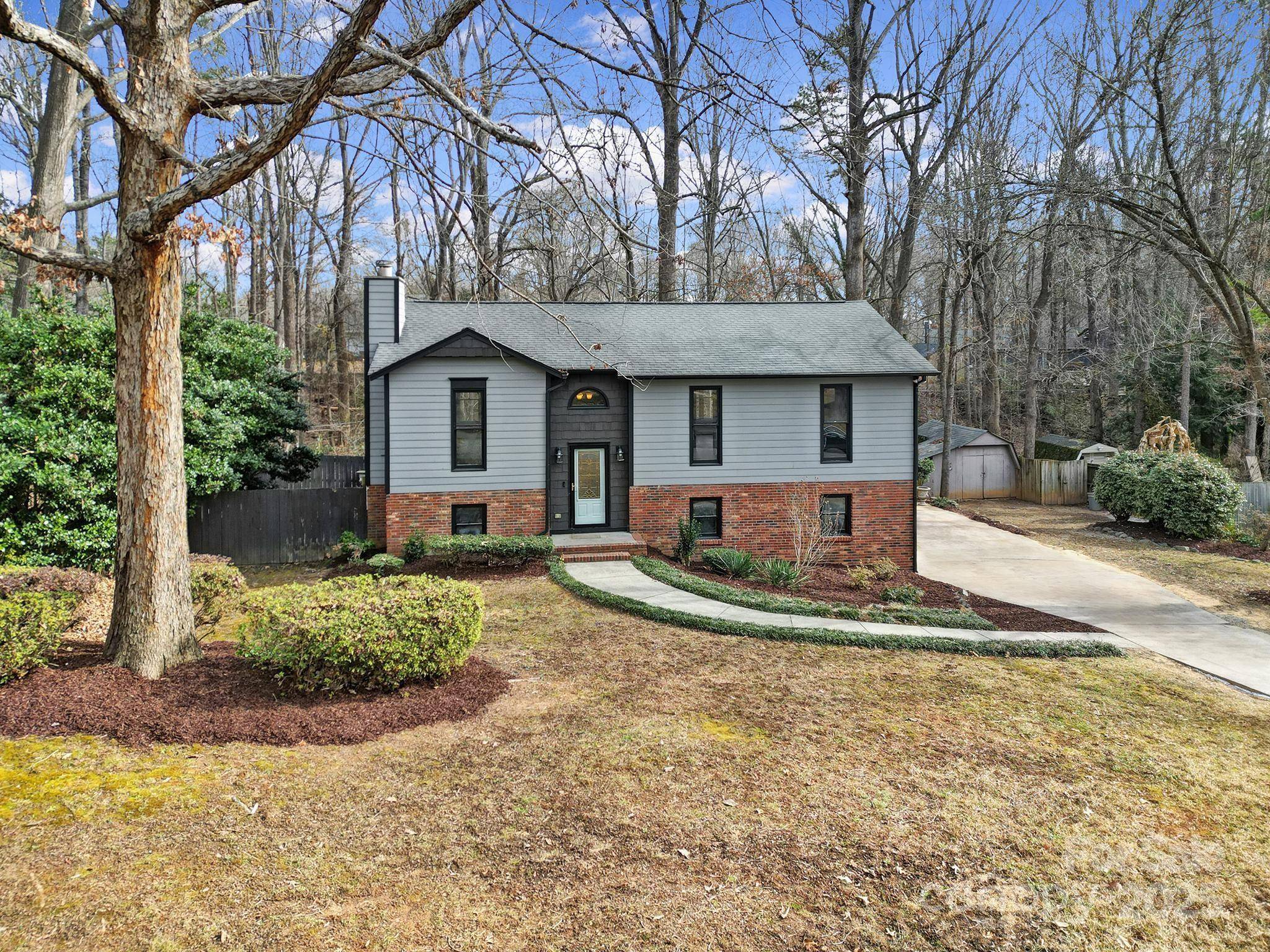 Fort Mill, SC 29715,204 Swamp Fox DR