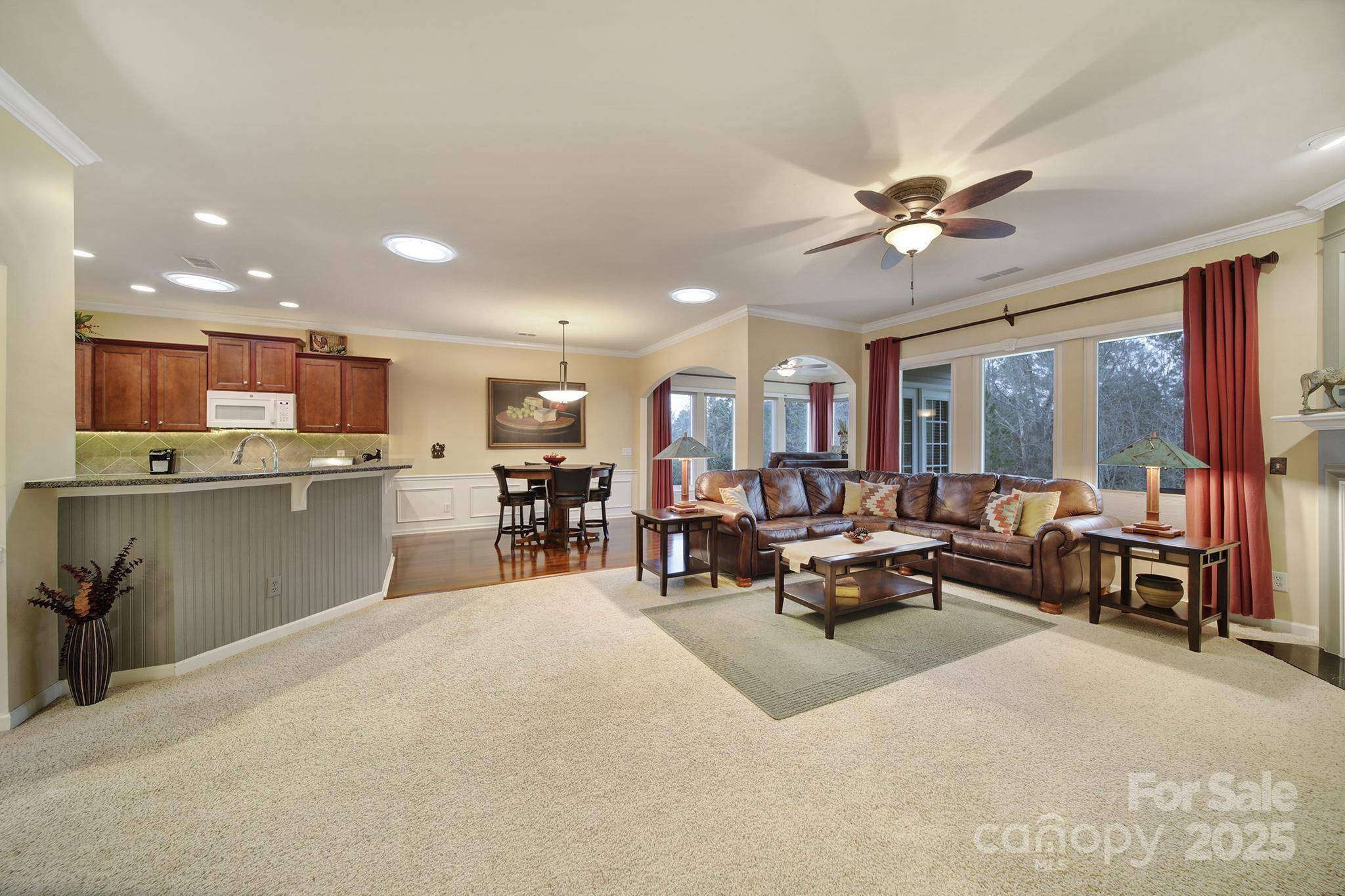 Indian Land, SC 29707,23234 Kingfisher DR