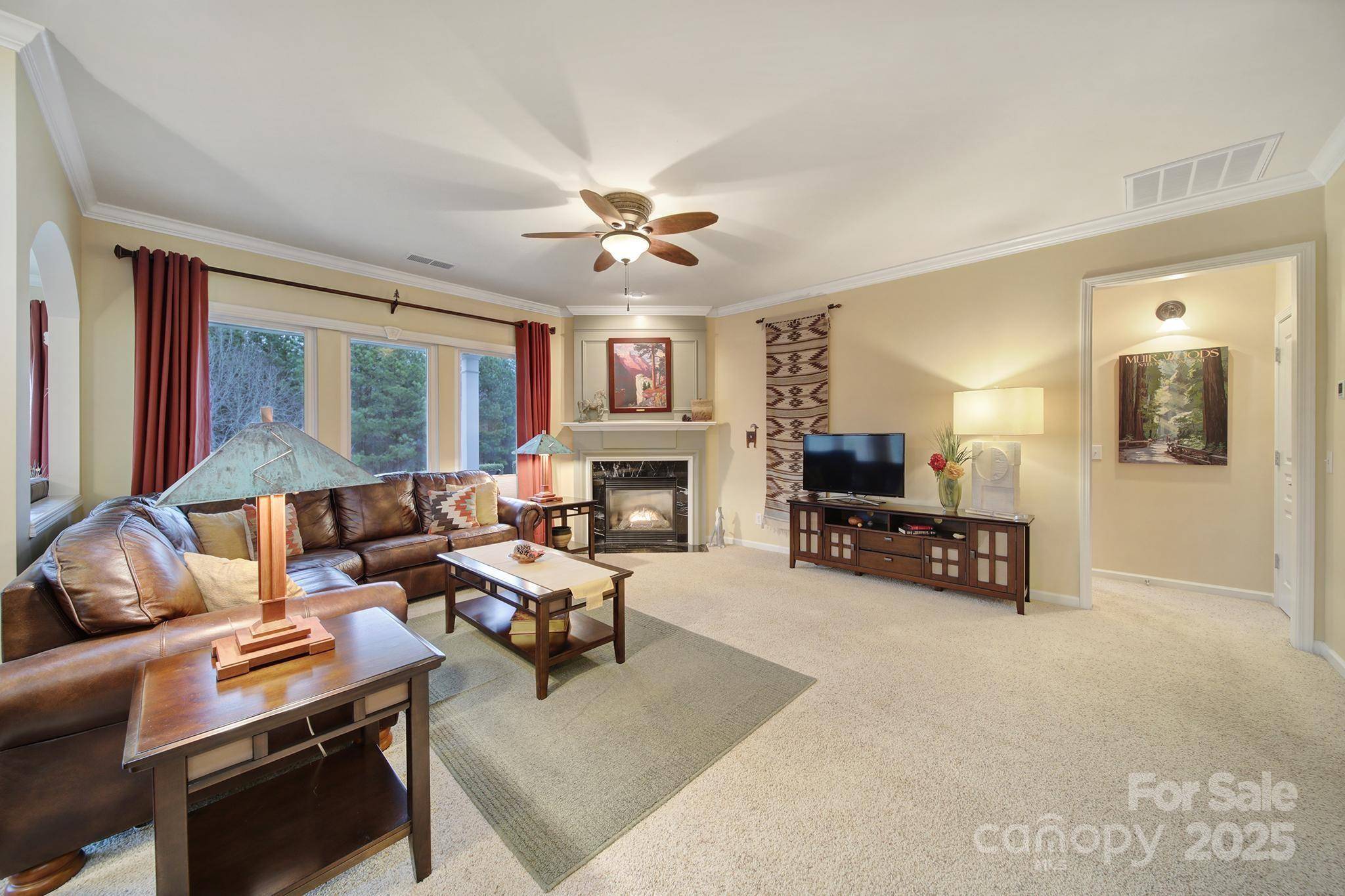 Indian Land, SC 29707,23234 Kingfisher DR