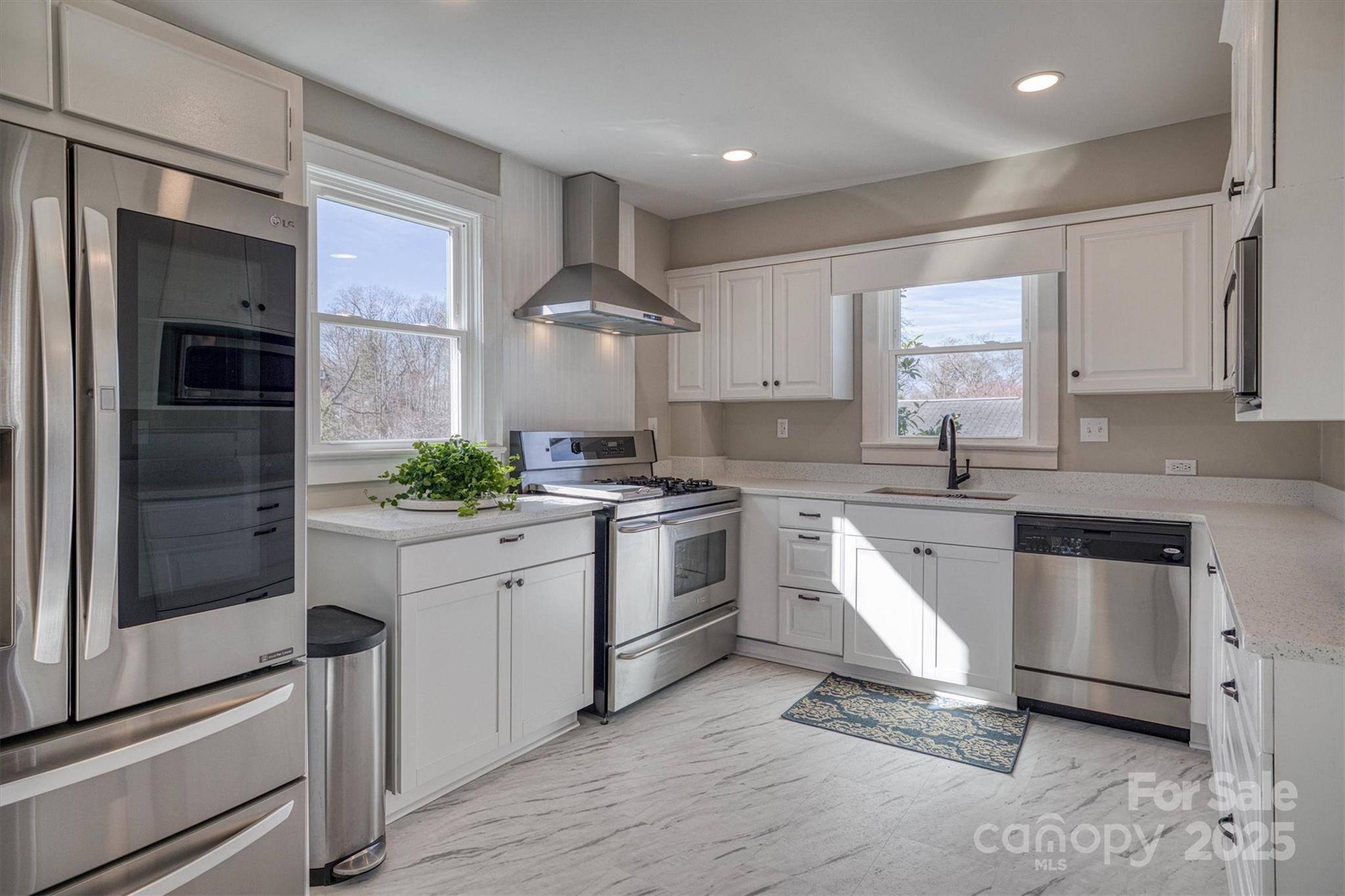Morganton, NC 28655,600 Collett ST
