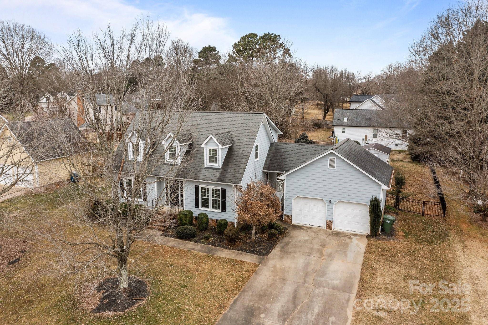 Mount Holly, NC 28120,841 Deerfield DR