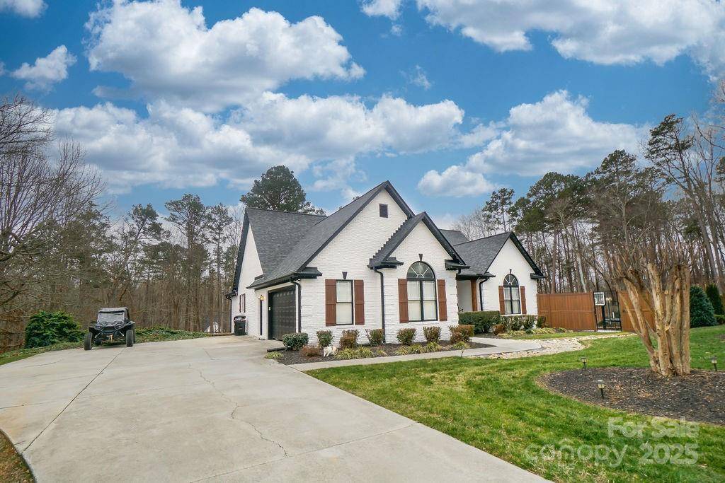 Albemarle, NC 28001,31934 Ameron CIR