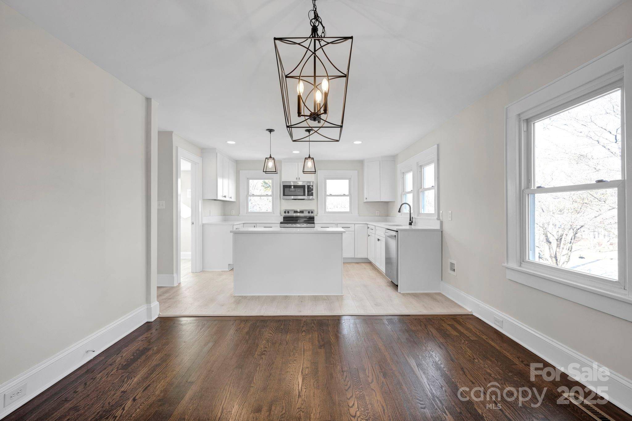 Kannapolis, NC 28083,400 E 27th ST