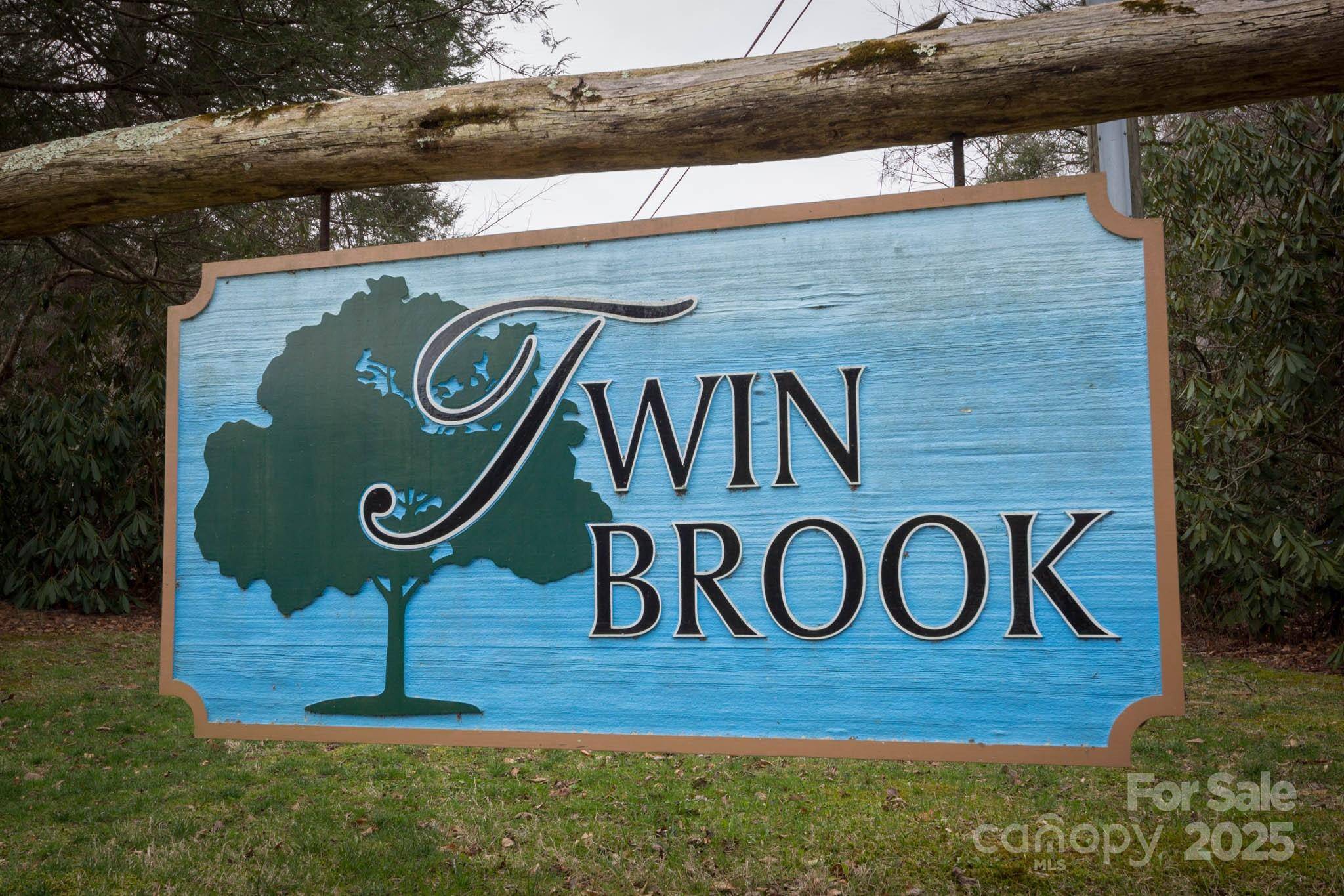 Maggie Valley, NC 28751,Lot 42 Twinbrook LN