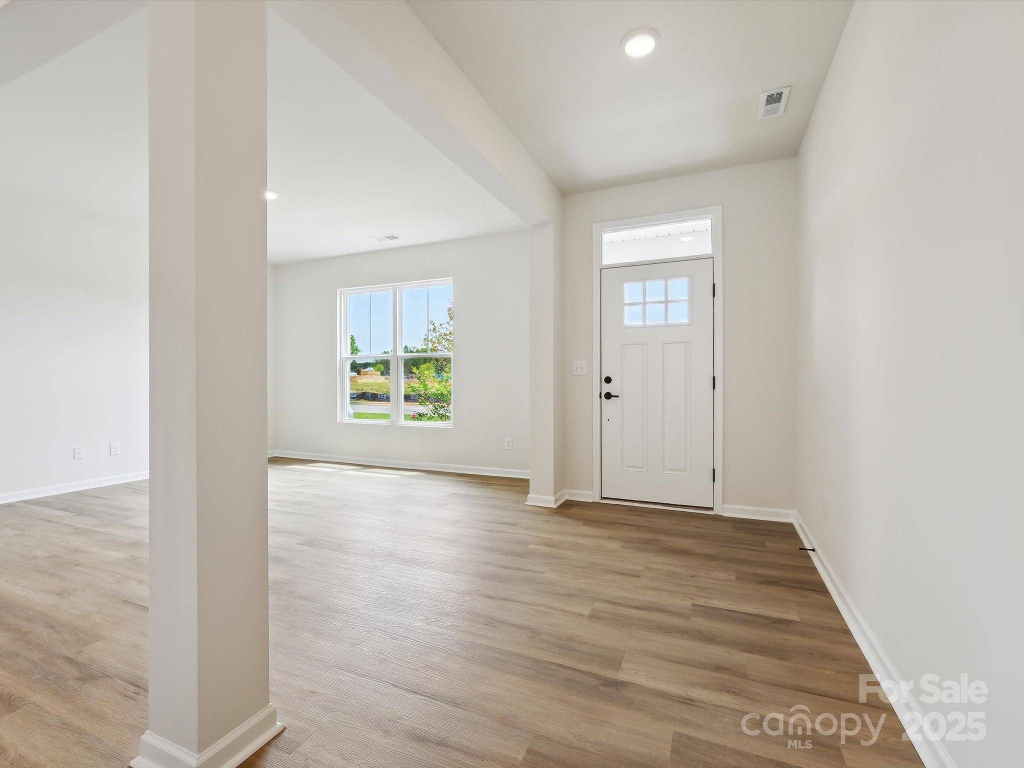 Huntersville, NC 28078,10119 Mamillion DR