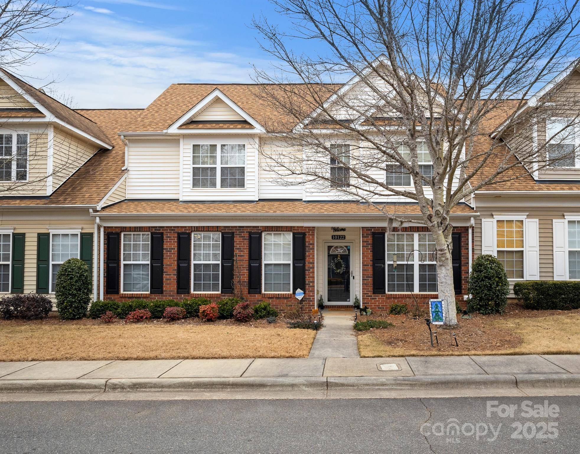 Charlotte, NC 28270,10122 Oxford Landing LN