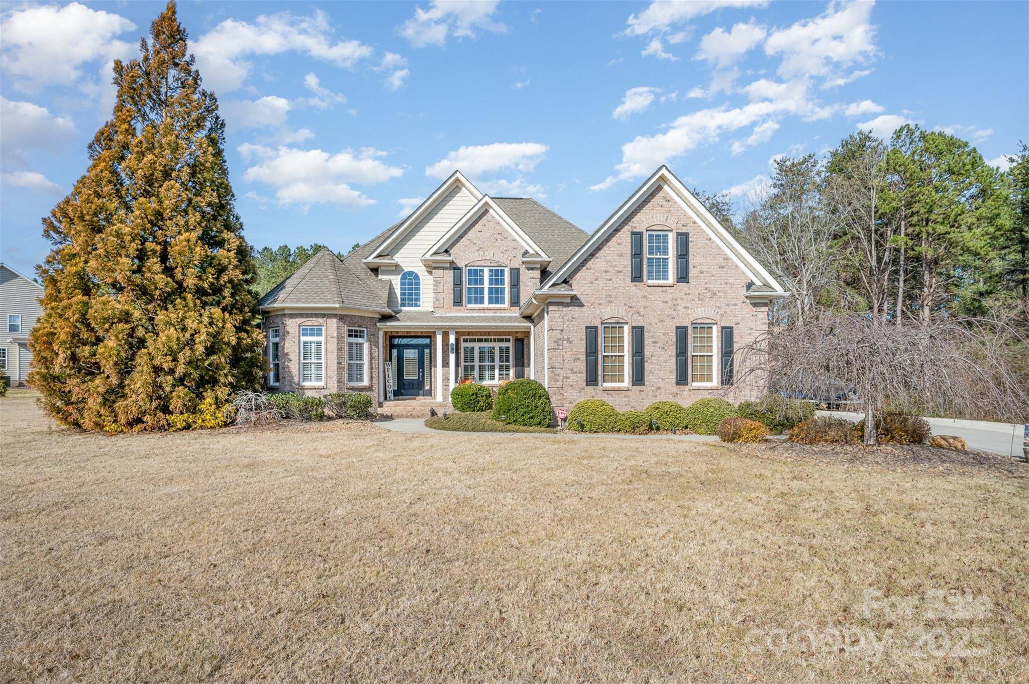 Denver, NC 28037,6057 Erie View CT