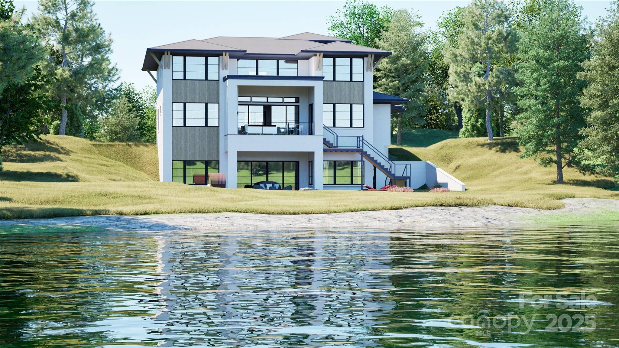 Terrell, NC 28682,4218 Sigmon Cove LN #6