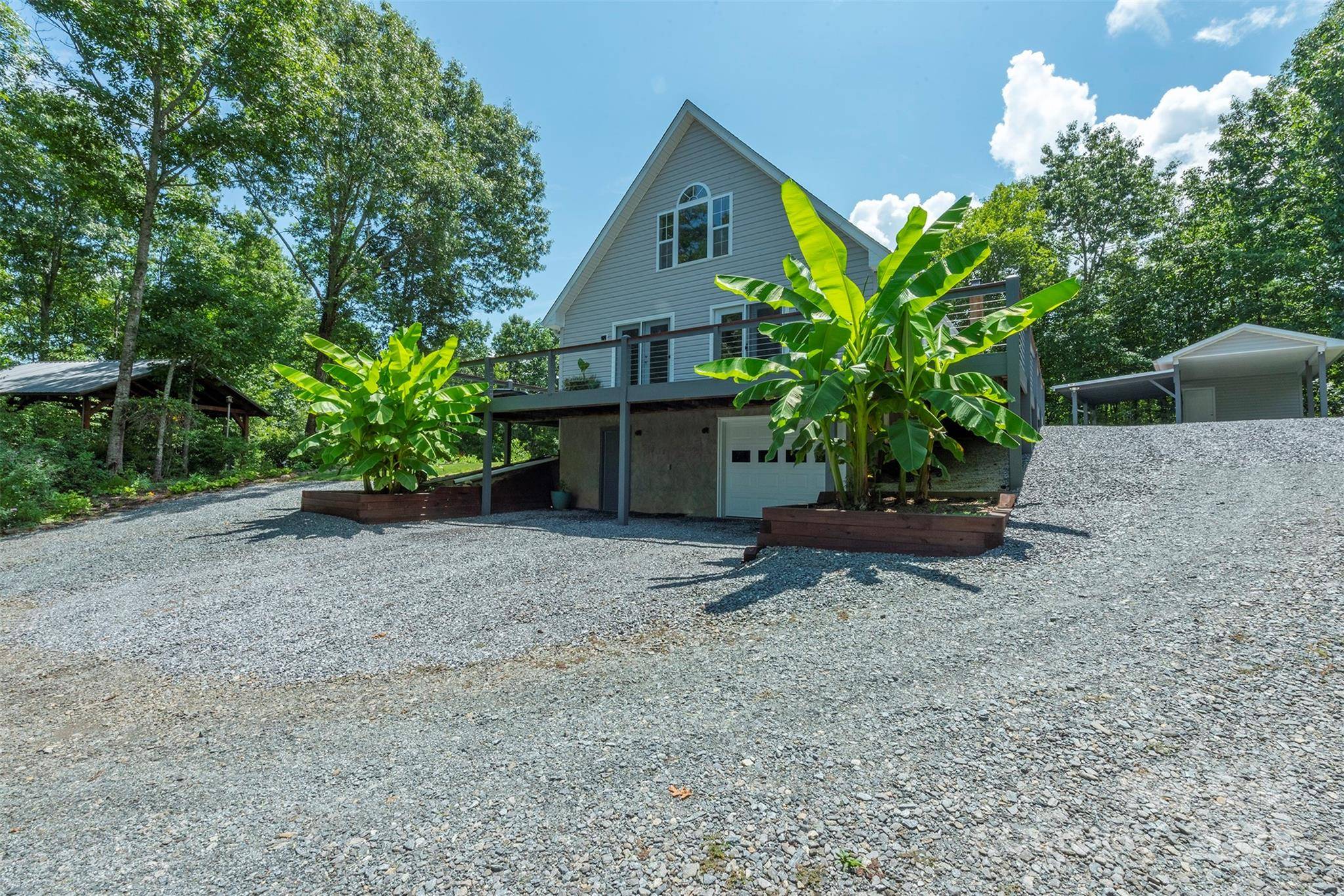 Old Fort, NC 28762,109 Star Trace DR
