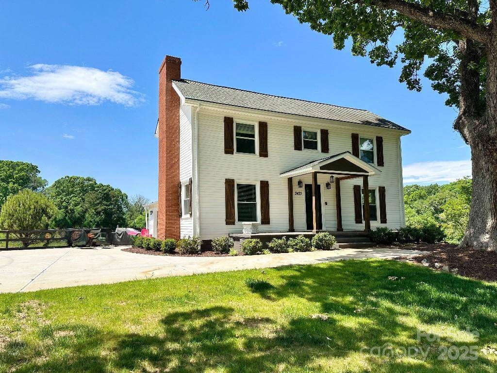 Davidson, NC 28036,3433 Grey RD