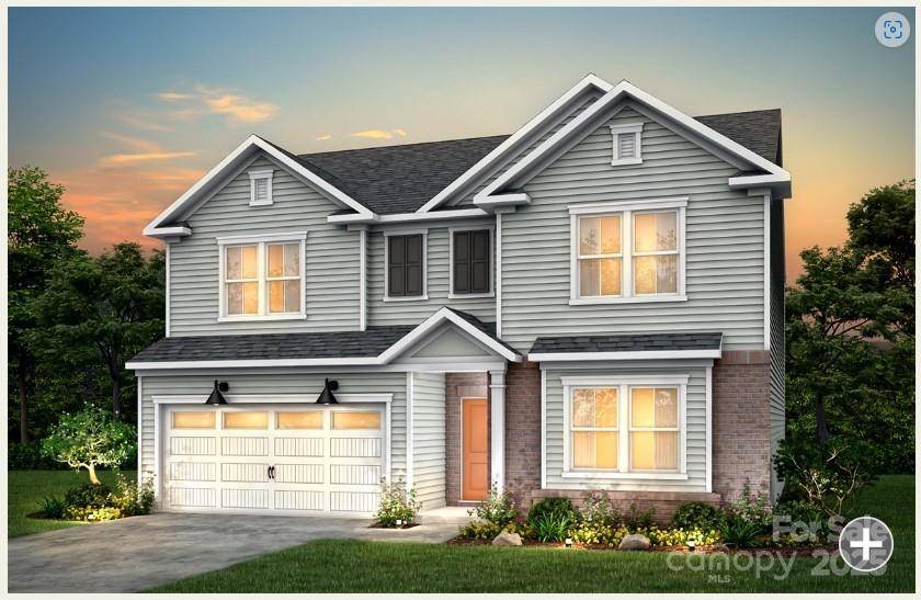 Charlotte, NC 28278,12032 Grinstead LN #293