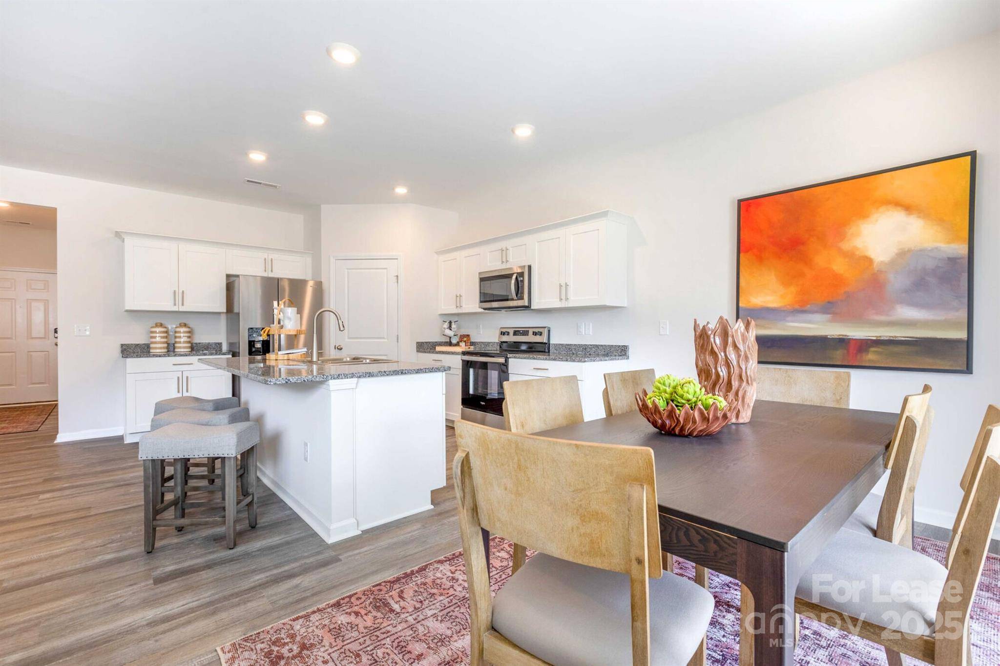 Troutman, NC 28166,105 Nathall TRL #Aria