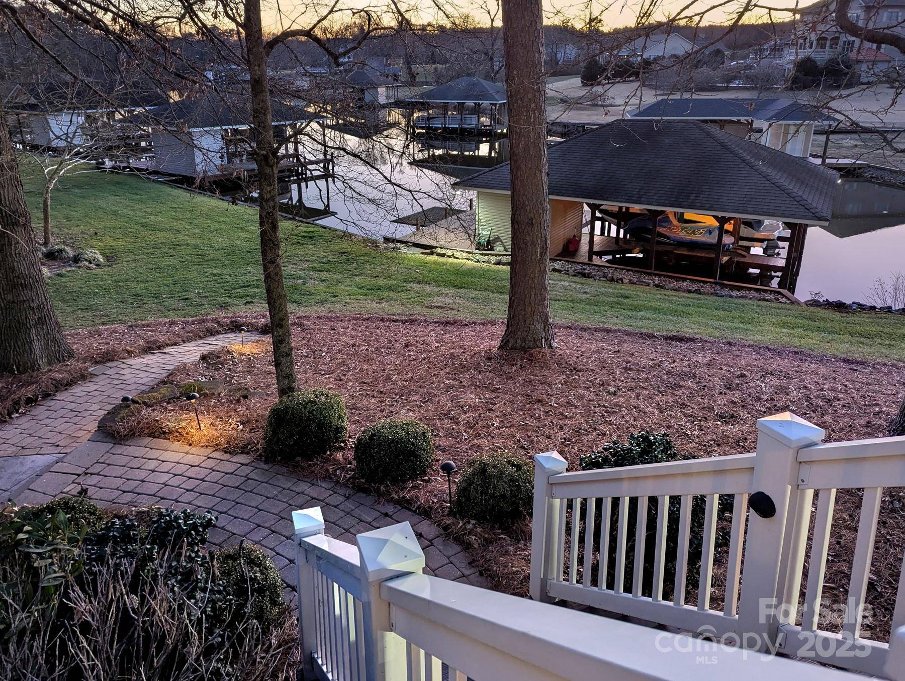 Norwood, NC 28128,17955 Margie LN