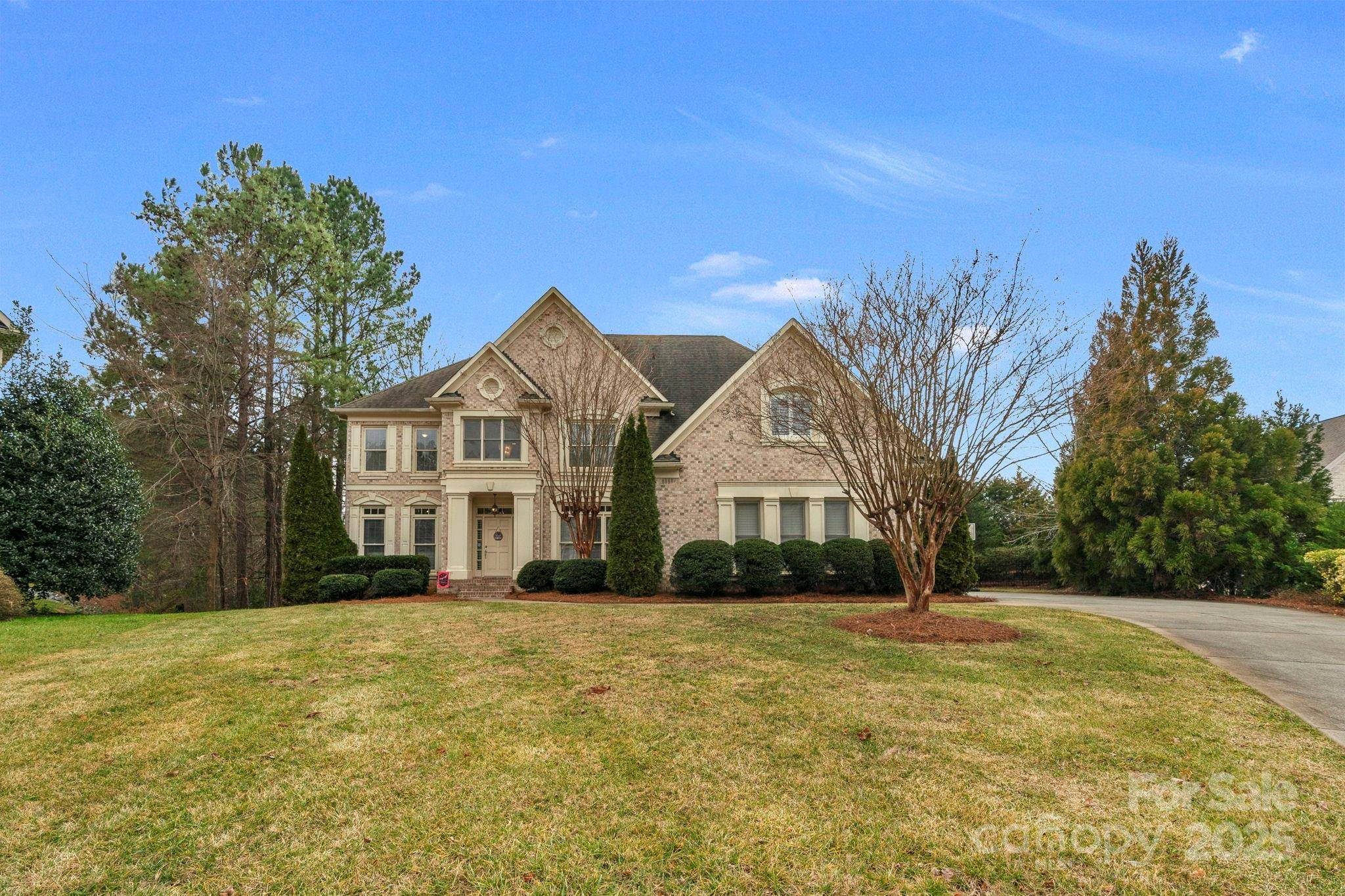 Indian Land, SC 29707,8514 Ulster CT