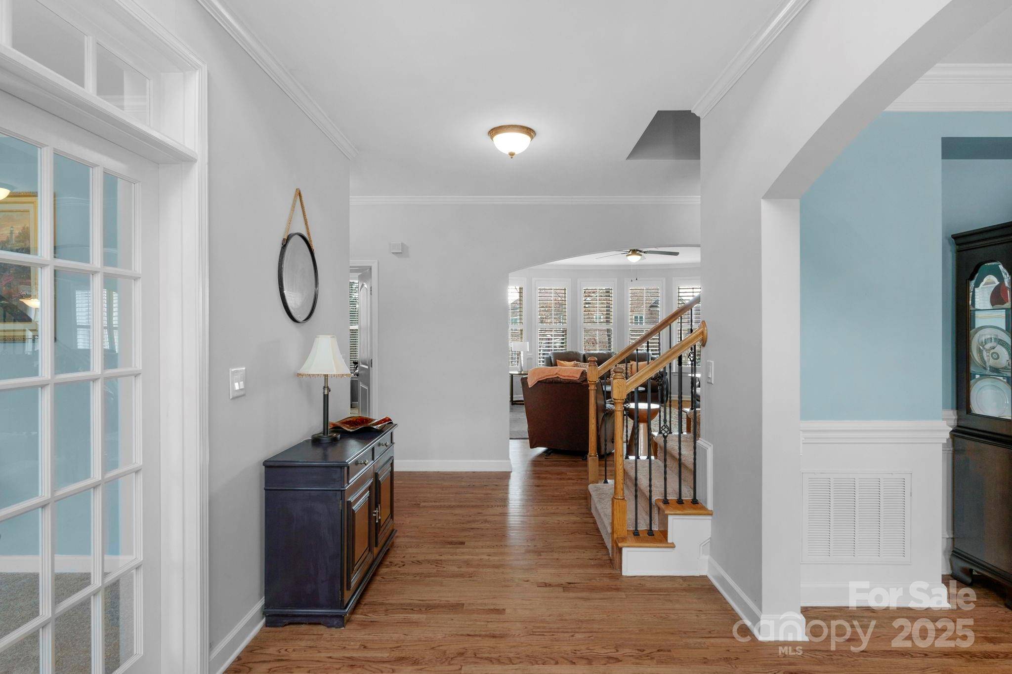 Indian Land, SC 29707,8514 Ulster CT