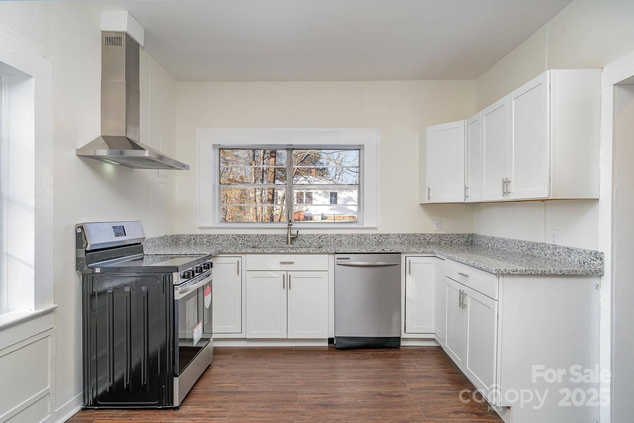Albemarle, NC 28001,520 Waddell DR