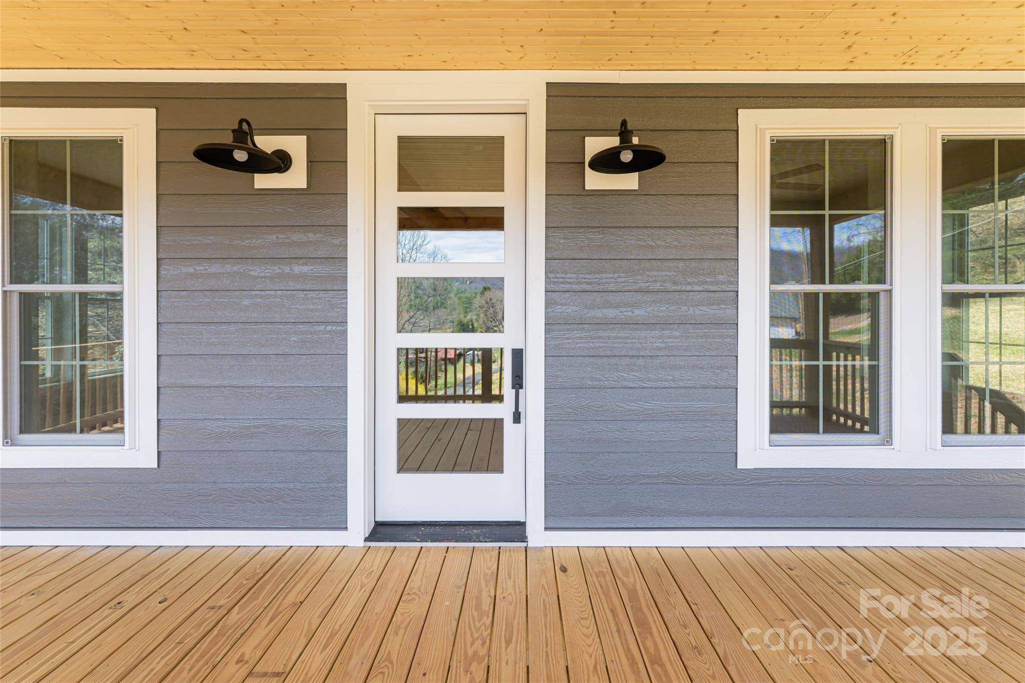 Asheville, NC 28805,27 Diana Rose LN