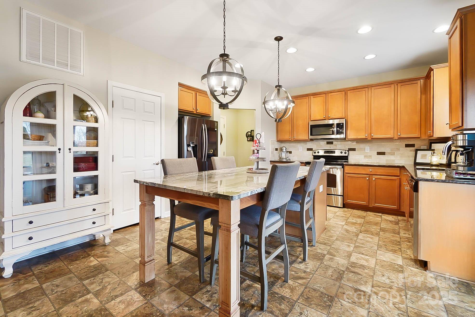 Indian Trail, NC 28079,2012 Orby AVE