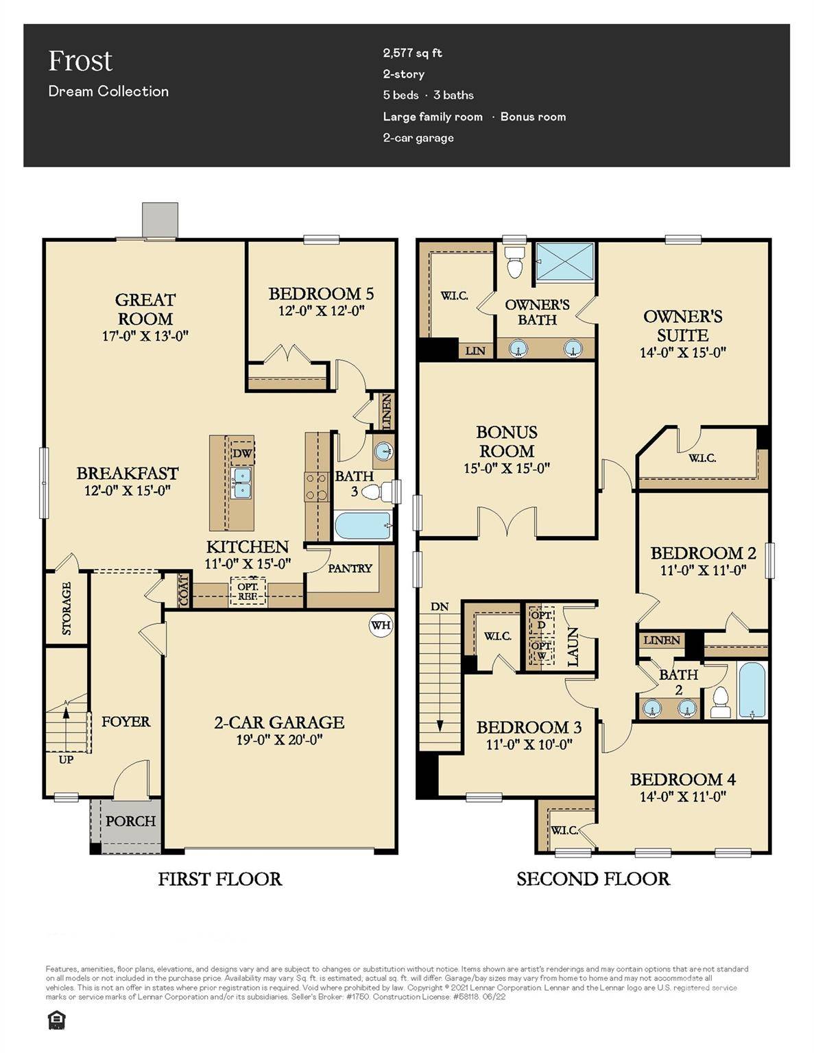 Statesville, NC 28625,119 Mountain Bridge WAY