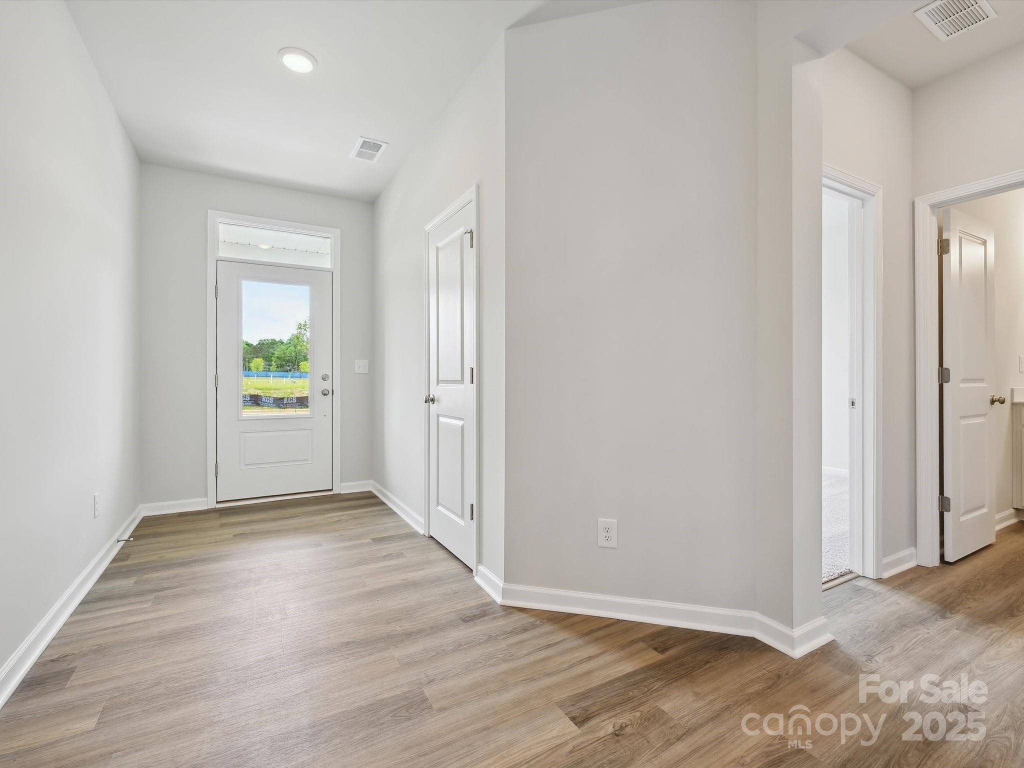 Huntersville, NC 28078,10117 Mamillion DR