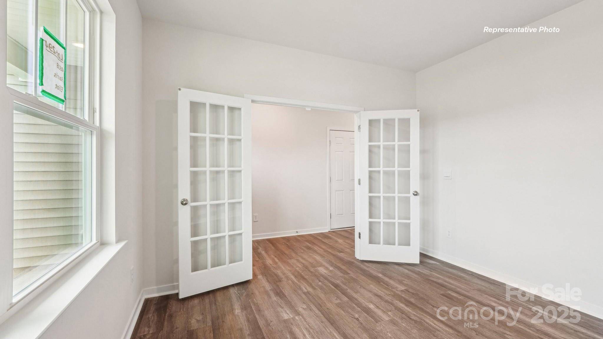 Lincolnton, NC 28092,4618 Harris Elliot RD