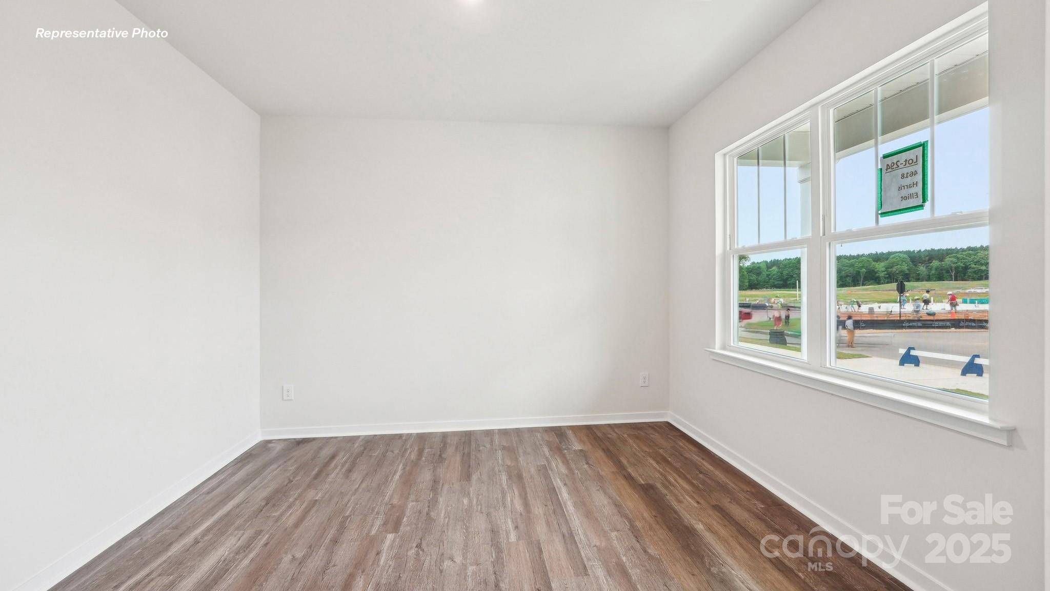 Lincolnton, NC 28092,4618 Harris Elliot RD
