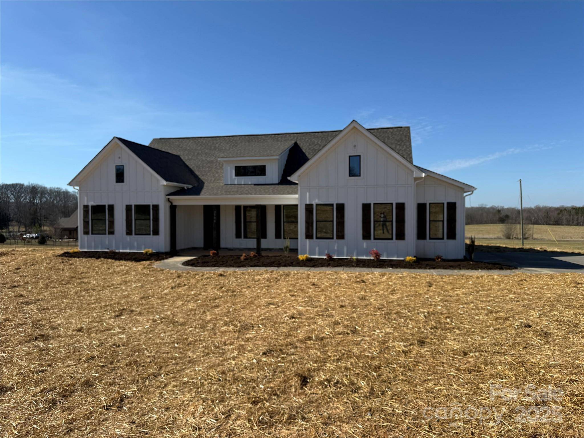 Monroe, NC 28112,2906 Lathan RD