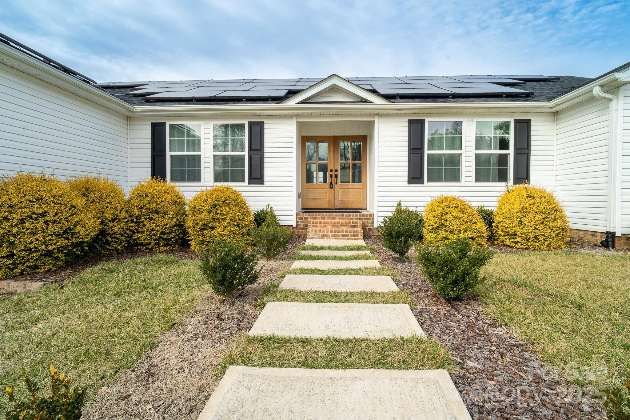 Hickory, NC 28601,9489 Westridge DR