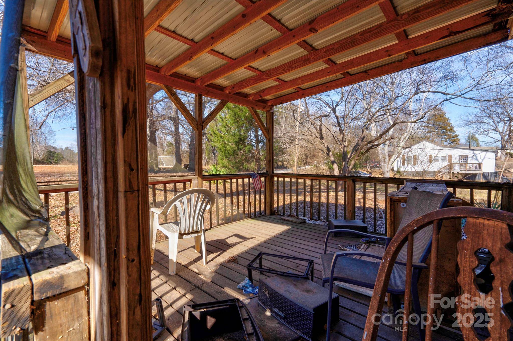 Shelby, NC 28152,2021 Willis DR
