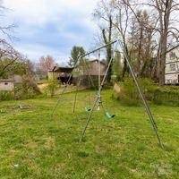 Asheville, NC 28806,15 Greeley ST