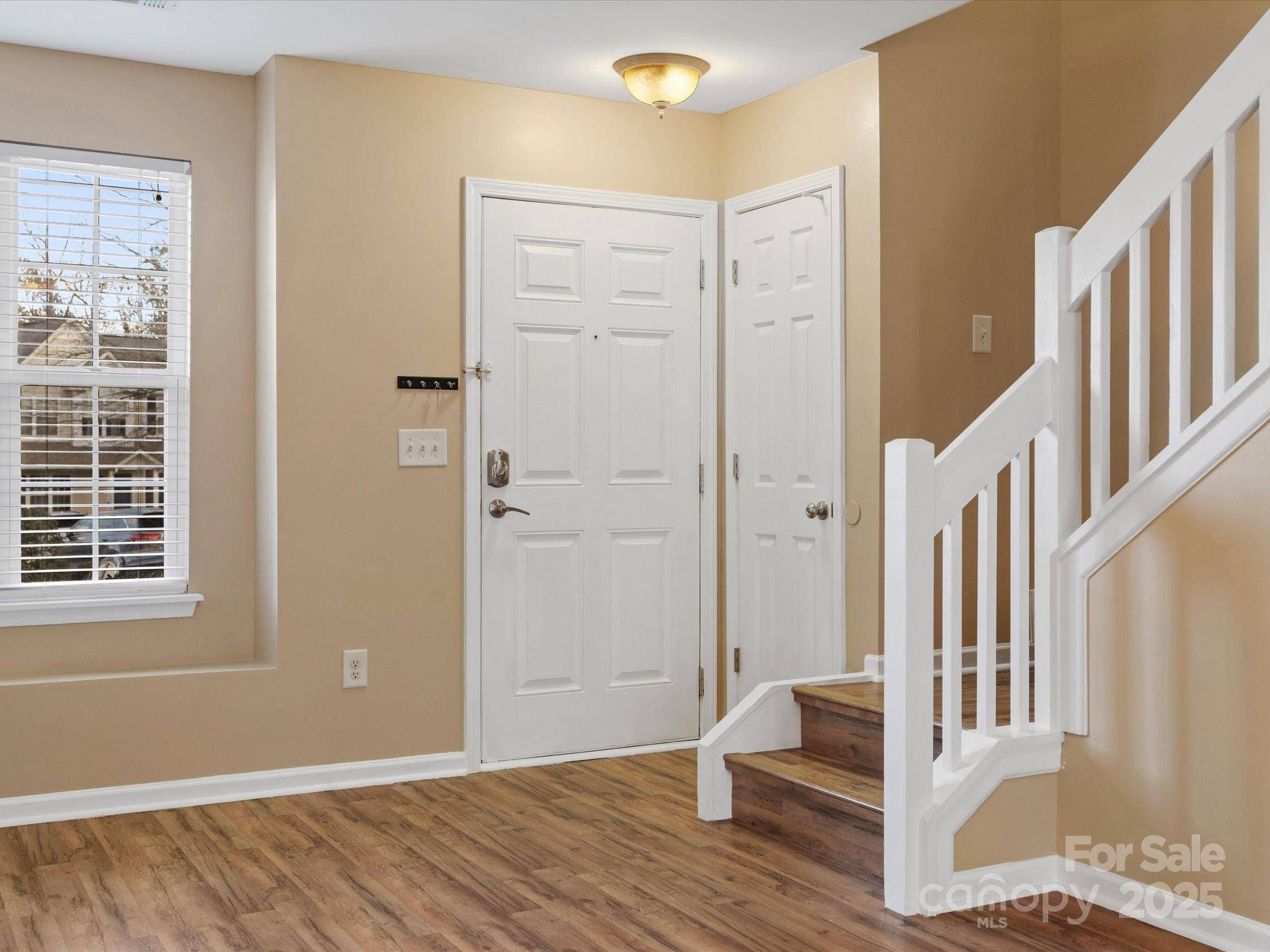 Fort Mill, SC 29707,3102 Windsor Trace DR
