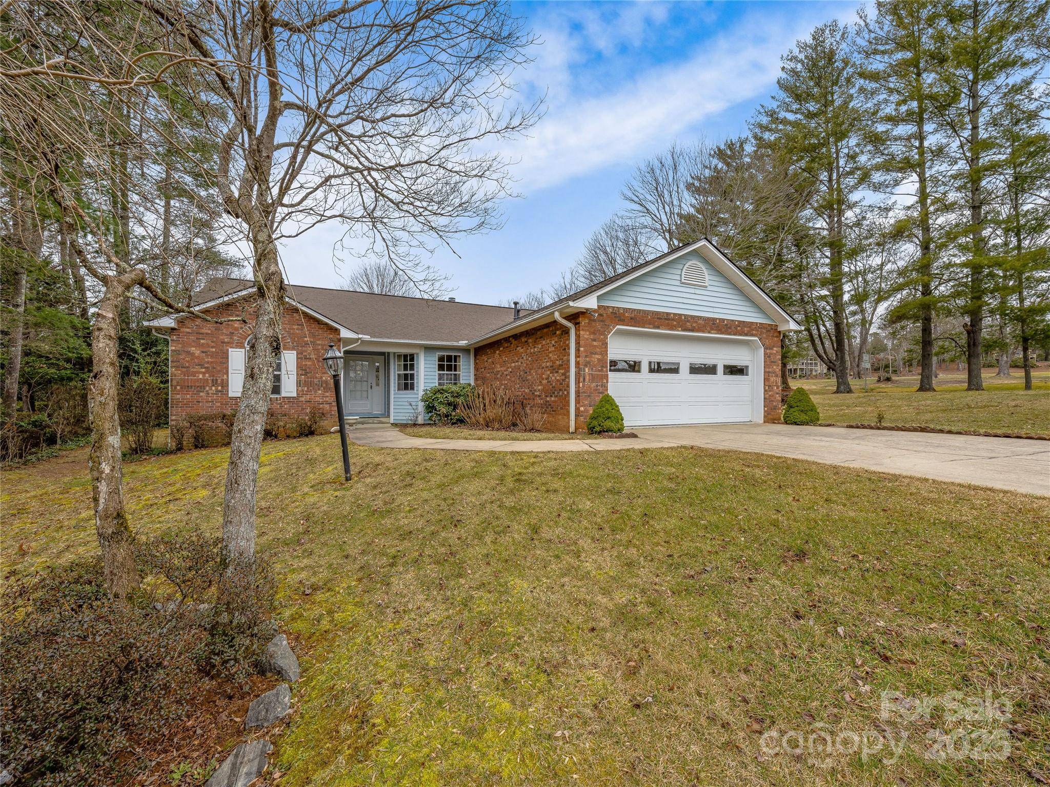 Etowah, NC 28729,5 St Andrews DR