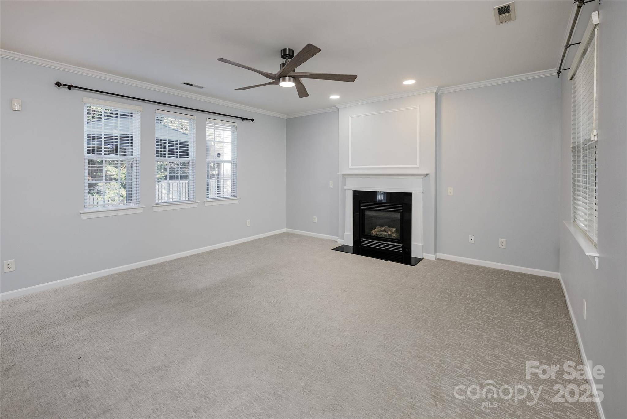 Charlotte, NC 28277,5726 Cactus Valley RD #238