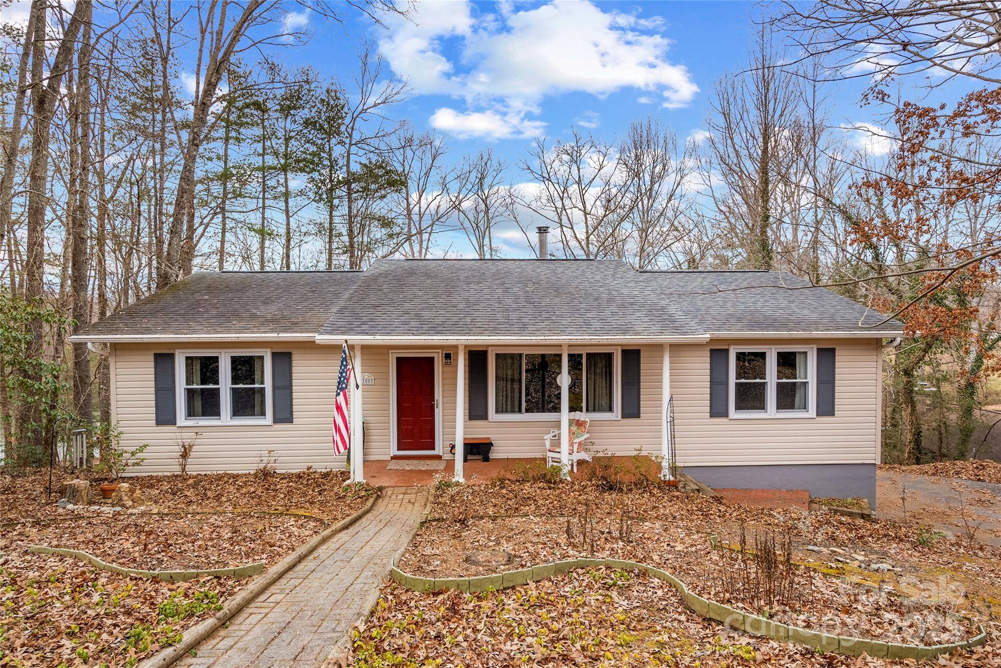 Etowah, NC 28729,300 Scarlet Oaks DR