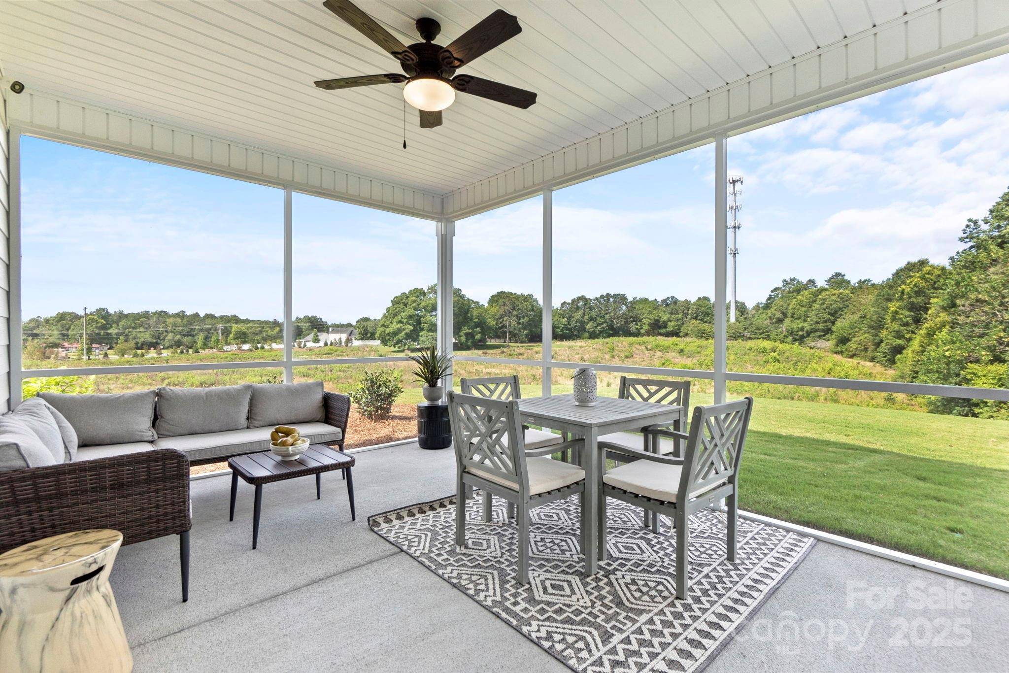 Matthews, NC 28104,312 Coronado AVE
