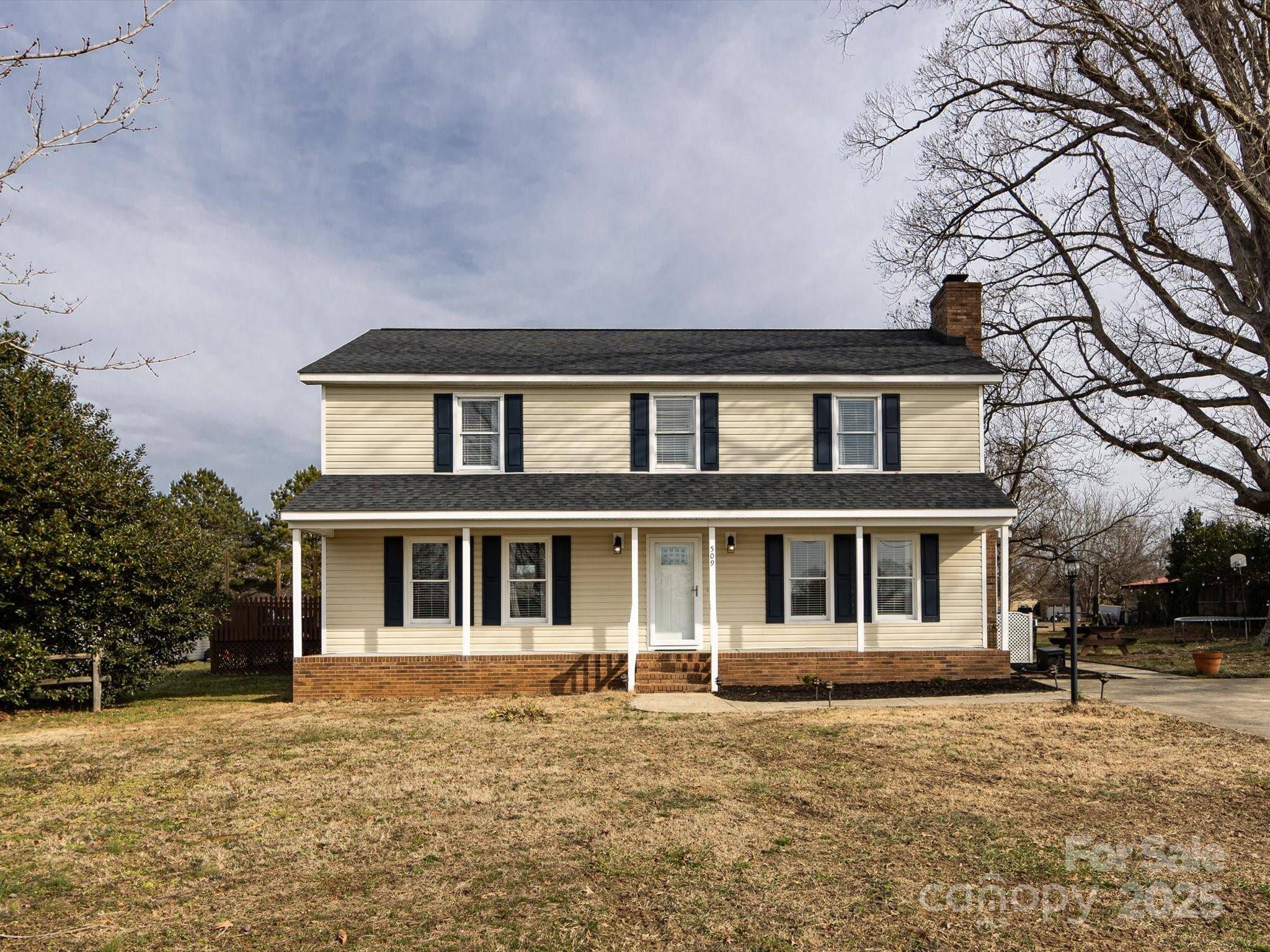Monroe, NC 28110,509 Baucom Deese RD