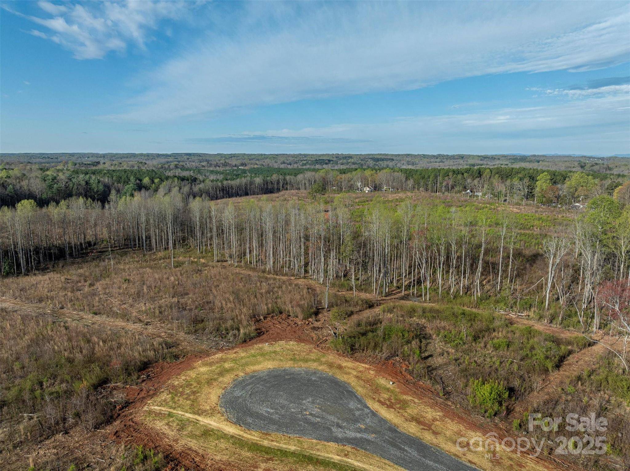 Lincolnton, NC 28092,00 McCurry Farm LN #F