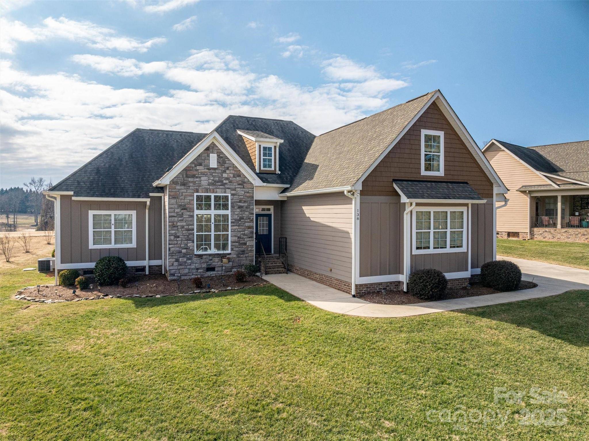 Shelby, NC 28150,138 Augusta LN
