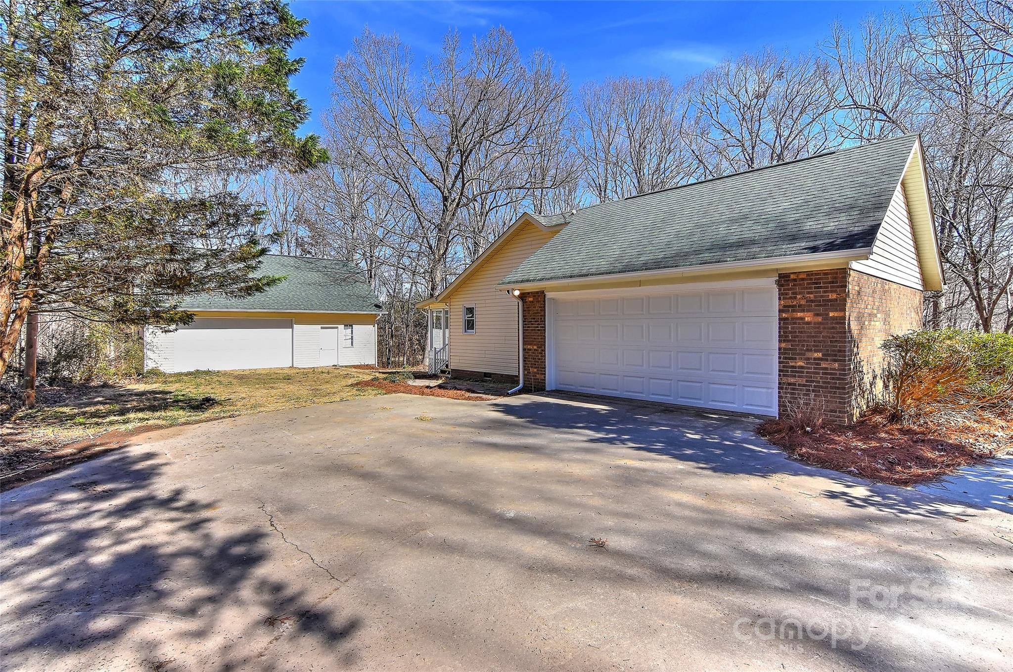 Monroe, NC 28110,2205 E Brief RD