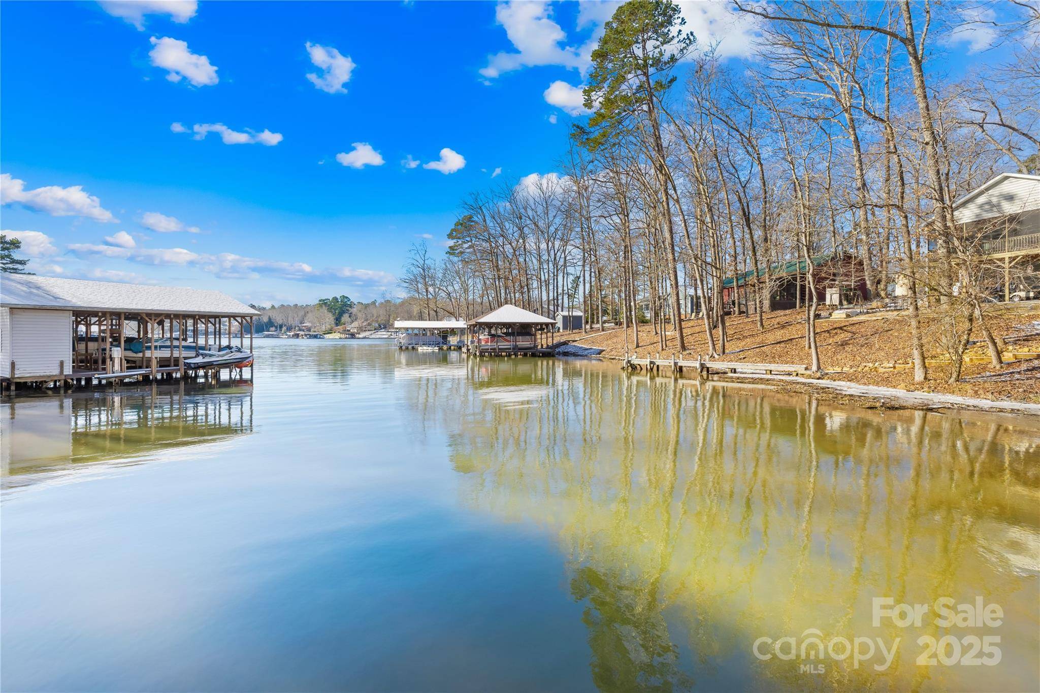 Mount Gilead, NC 27306,126 Abbey LN