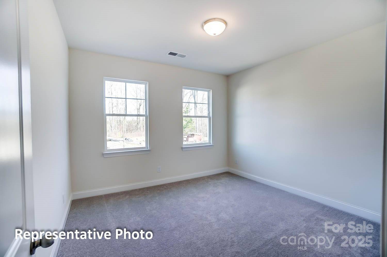 Mooresville, NC 28115,148 Prestwick WAY #21