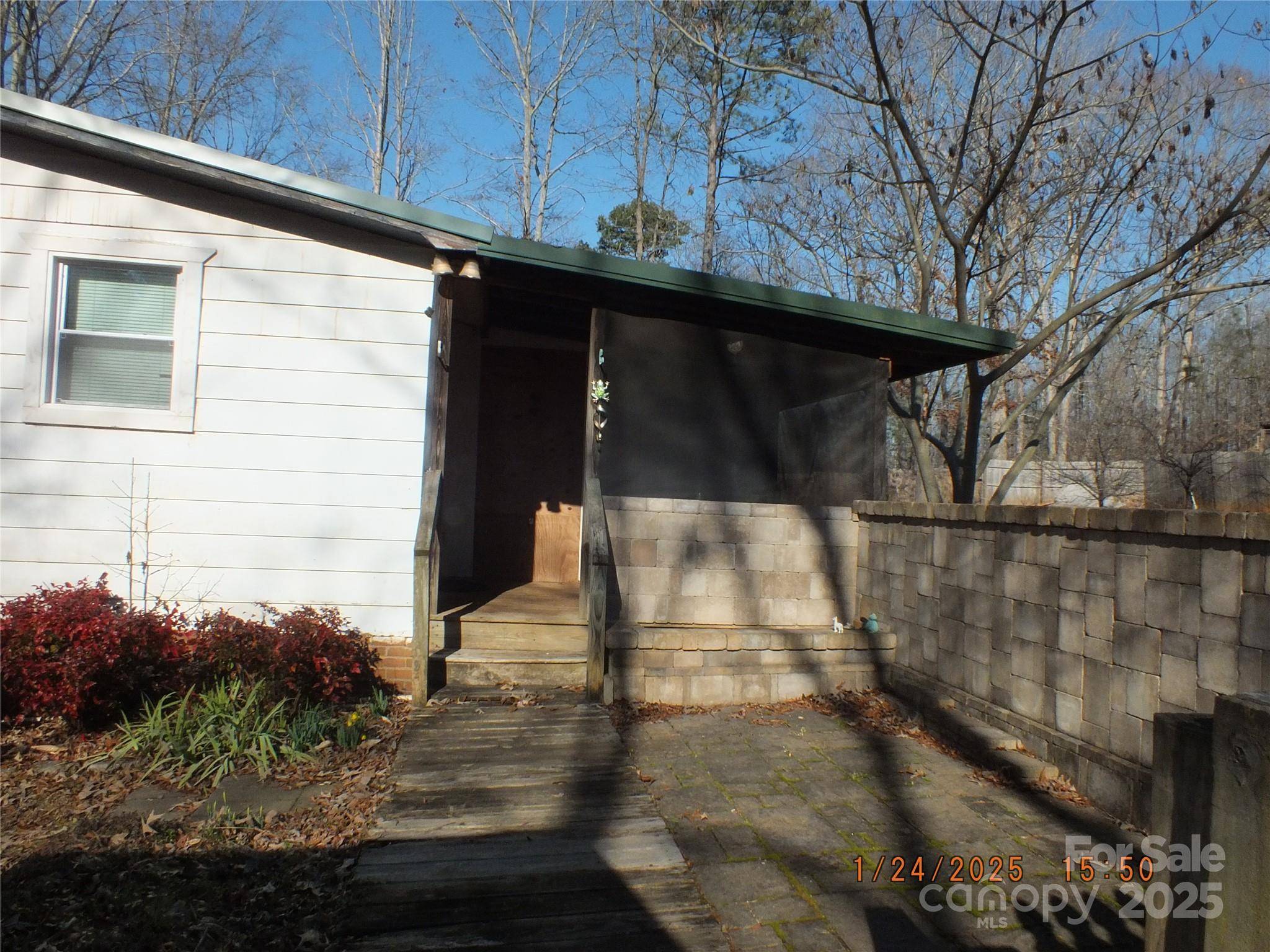 Lancaster, SC 29720,401 Gillscreek DR
