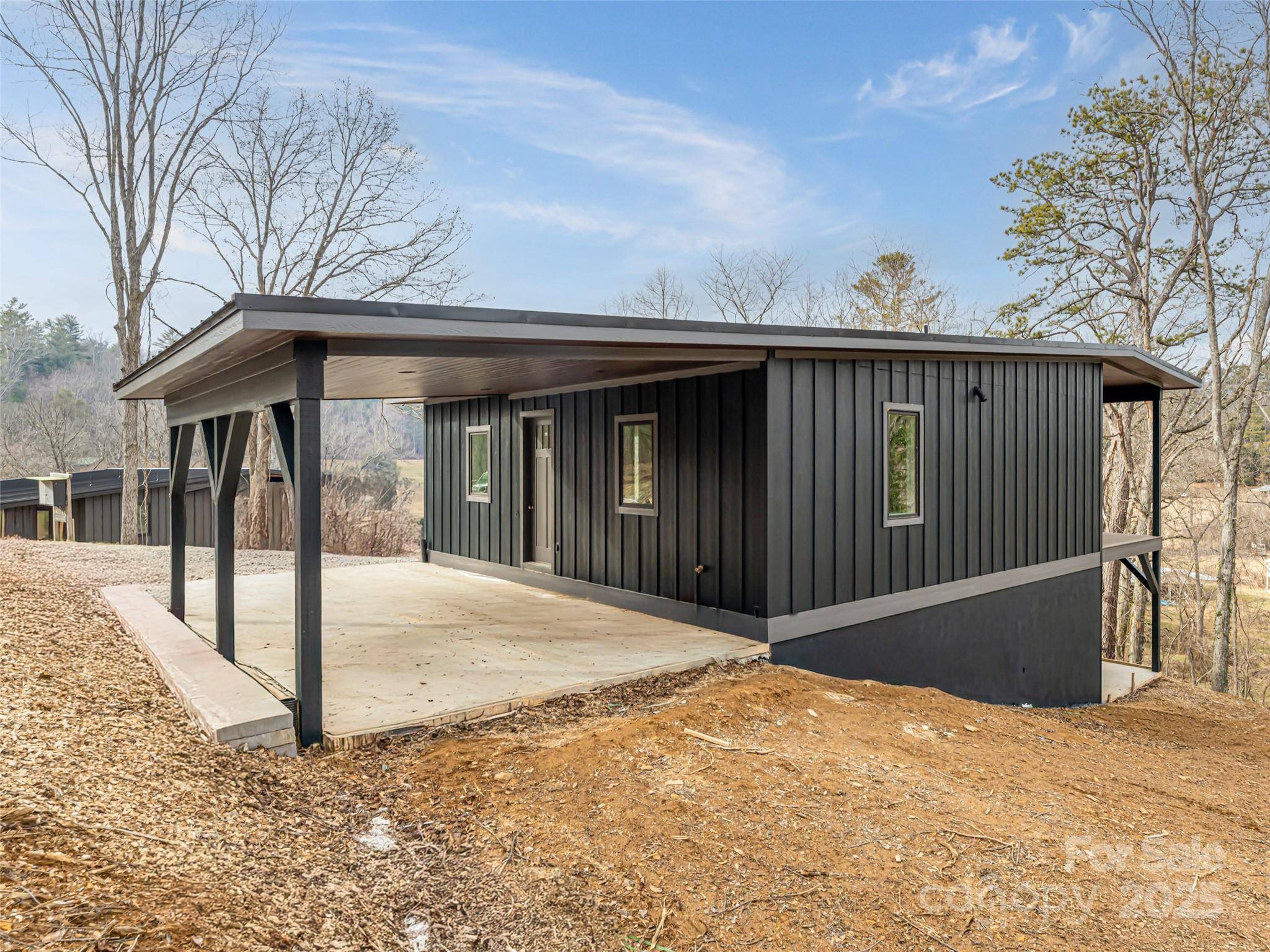 Fairview, NC 28730,20 Cane Creek LN