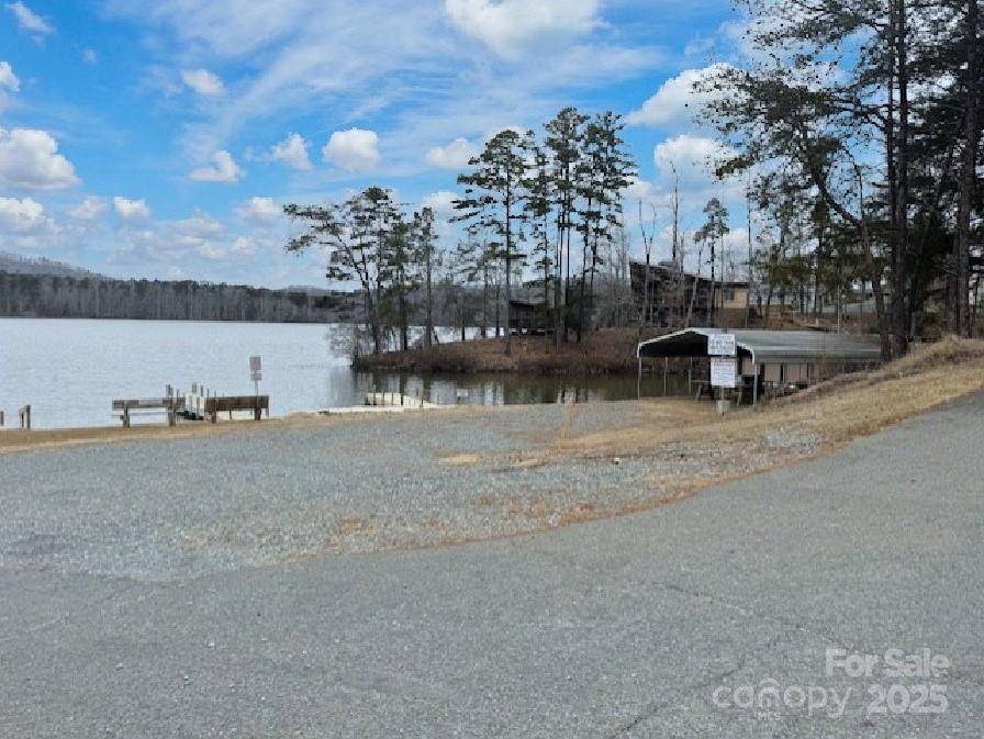 Troy, NC 27371,0000 Elderberry LN