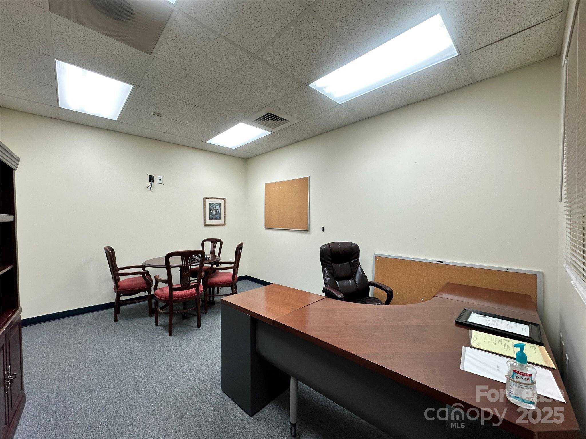 Charlotte, NC 28217,5901 Nations Ford RD