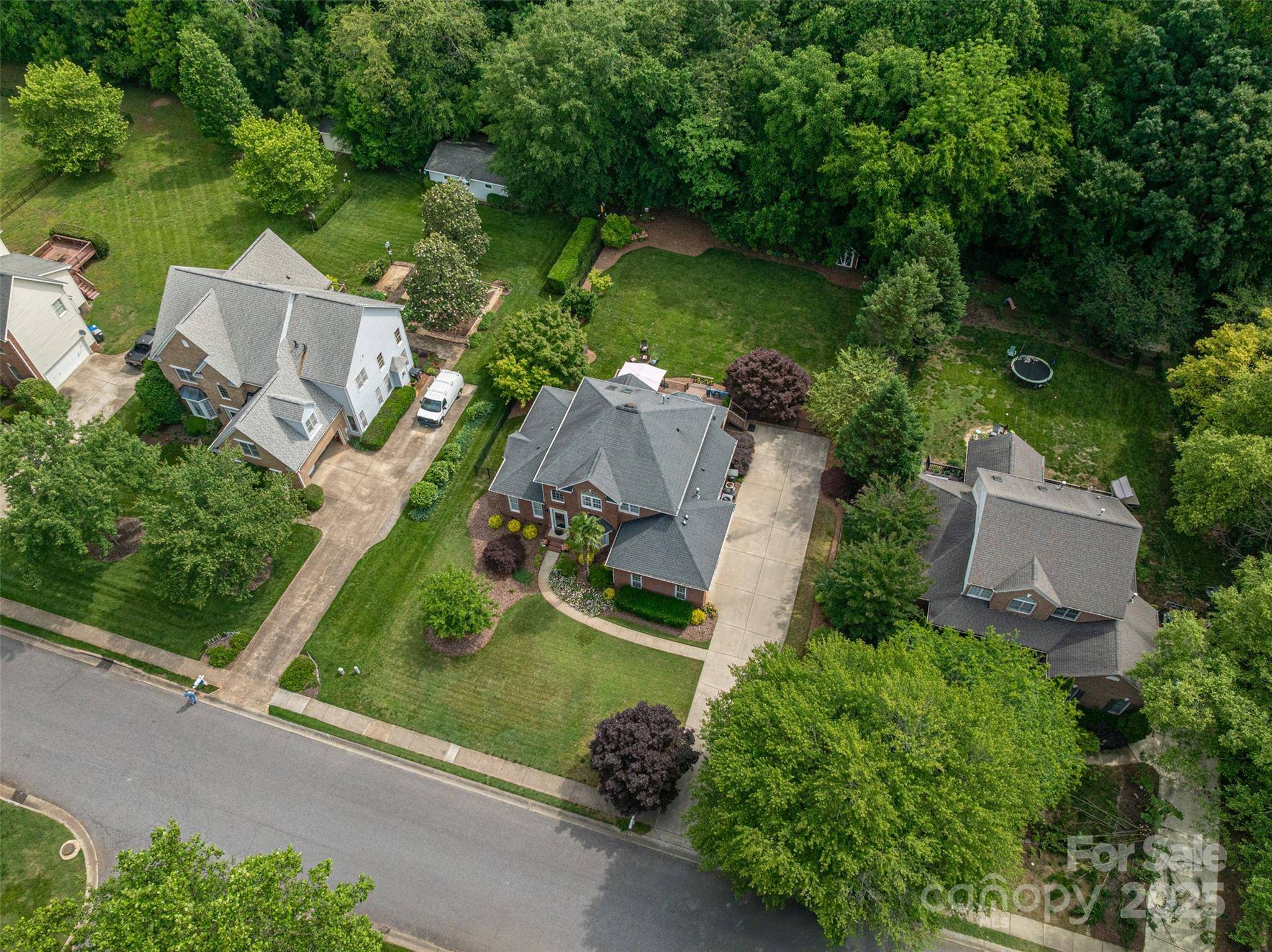 Mooresville, NC 28117,133 Castaway TRL