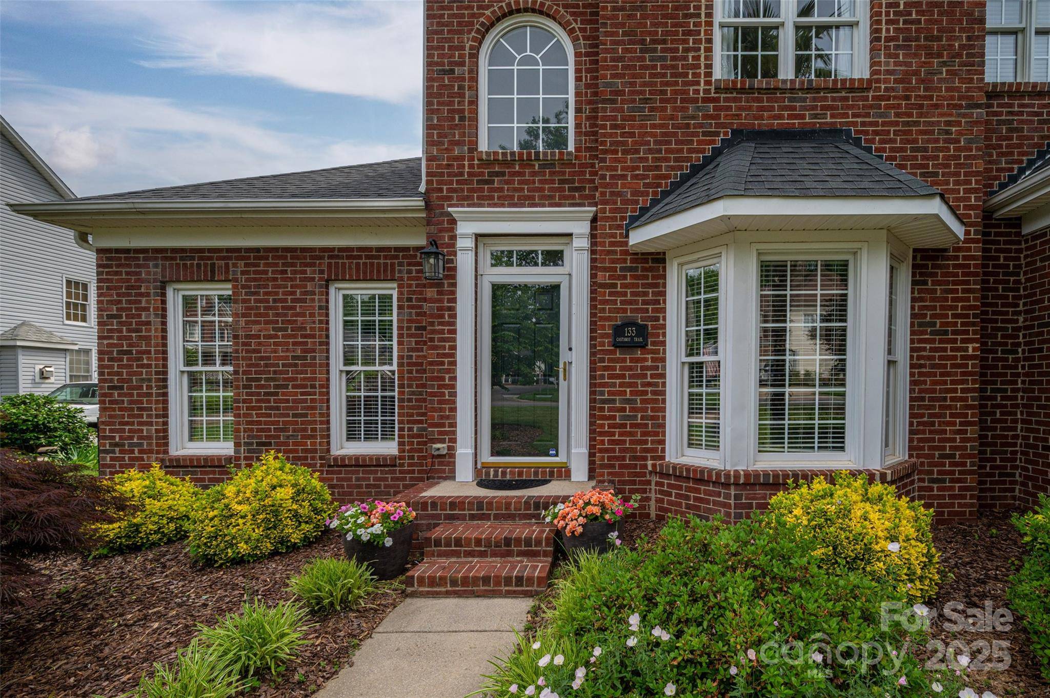 Mooresville, NC 28117,133 Castaway TRL