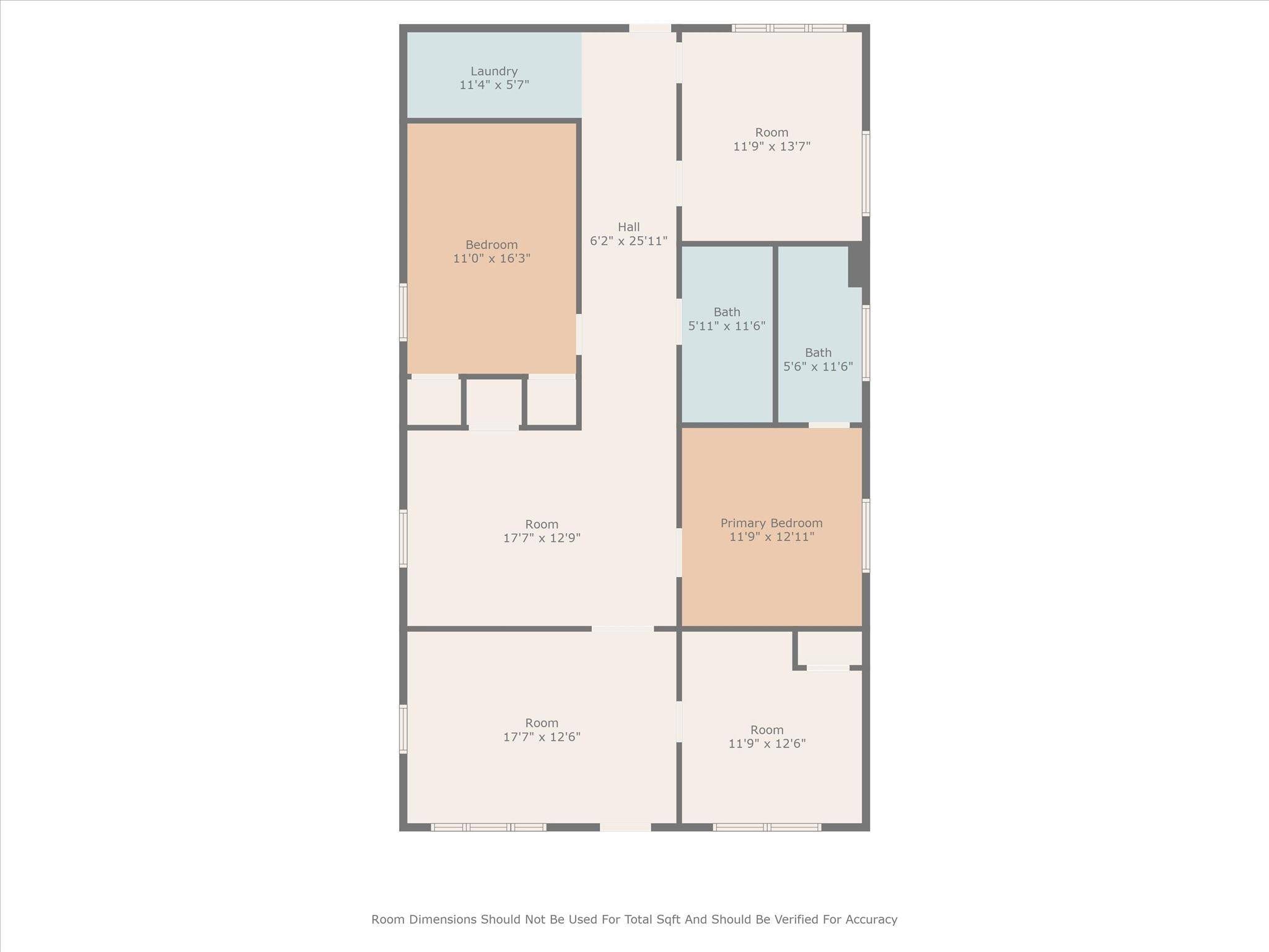 Wadesboro, NC 28170,543 Salisbury ST