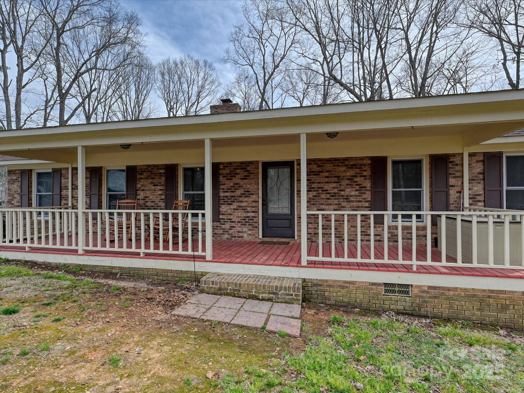 Monroe, NC 28112,1008 E Sandy Ridge RD