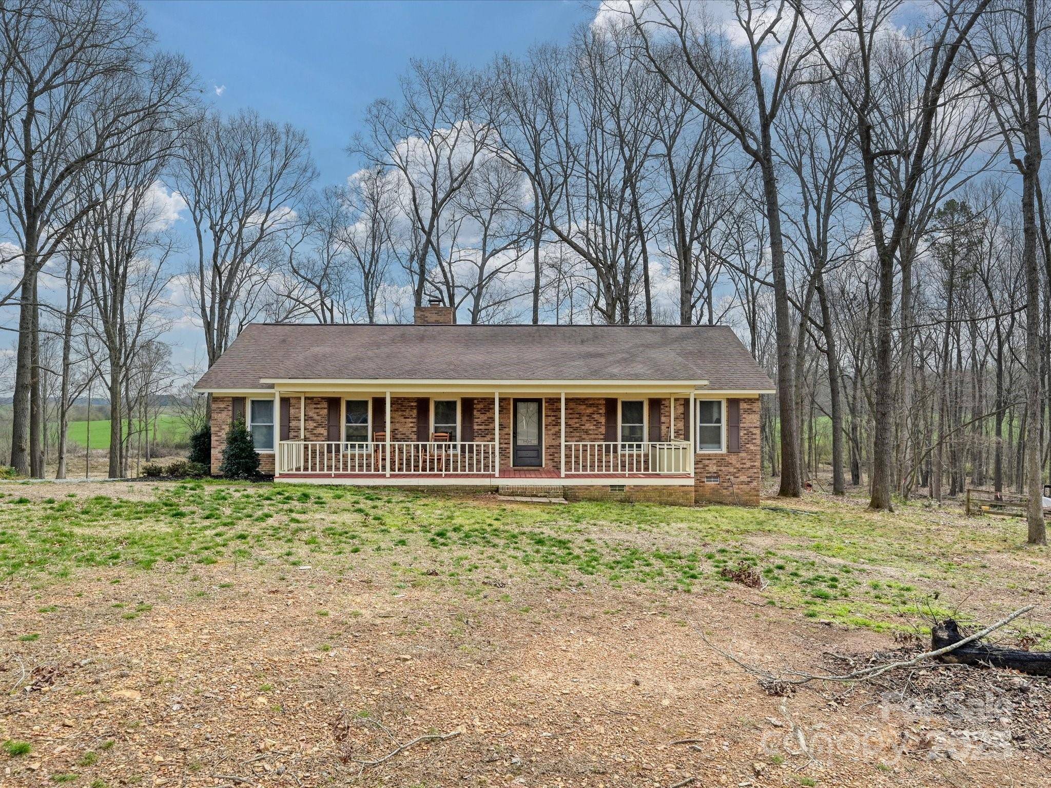 Monroe, NC 28112,1008 E Sandy Ridge RD
